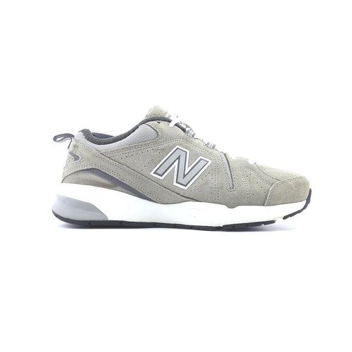 New Balance 608V5