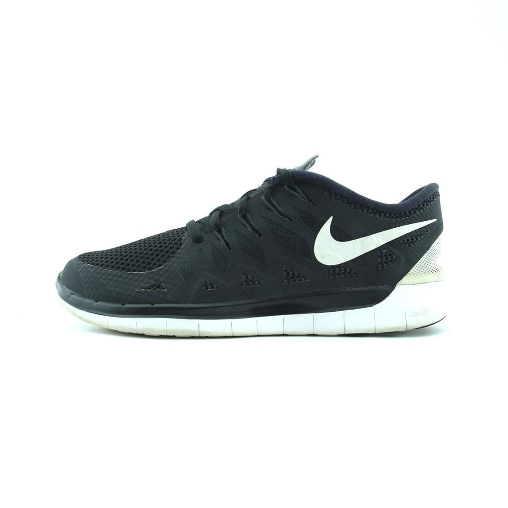 Nike Free 5.0