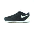Nike Free 5.0