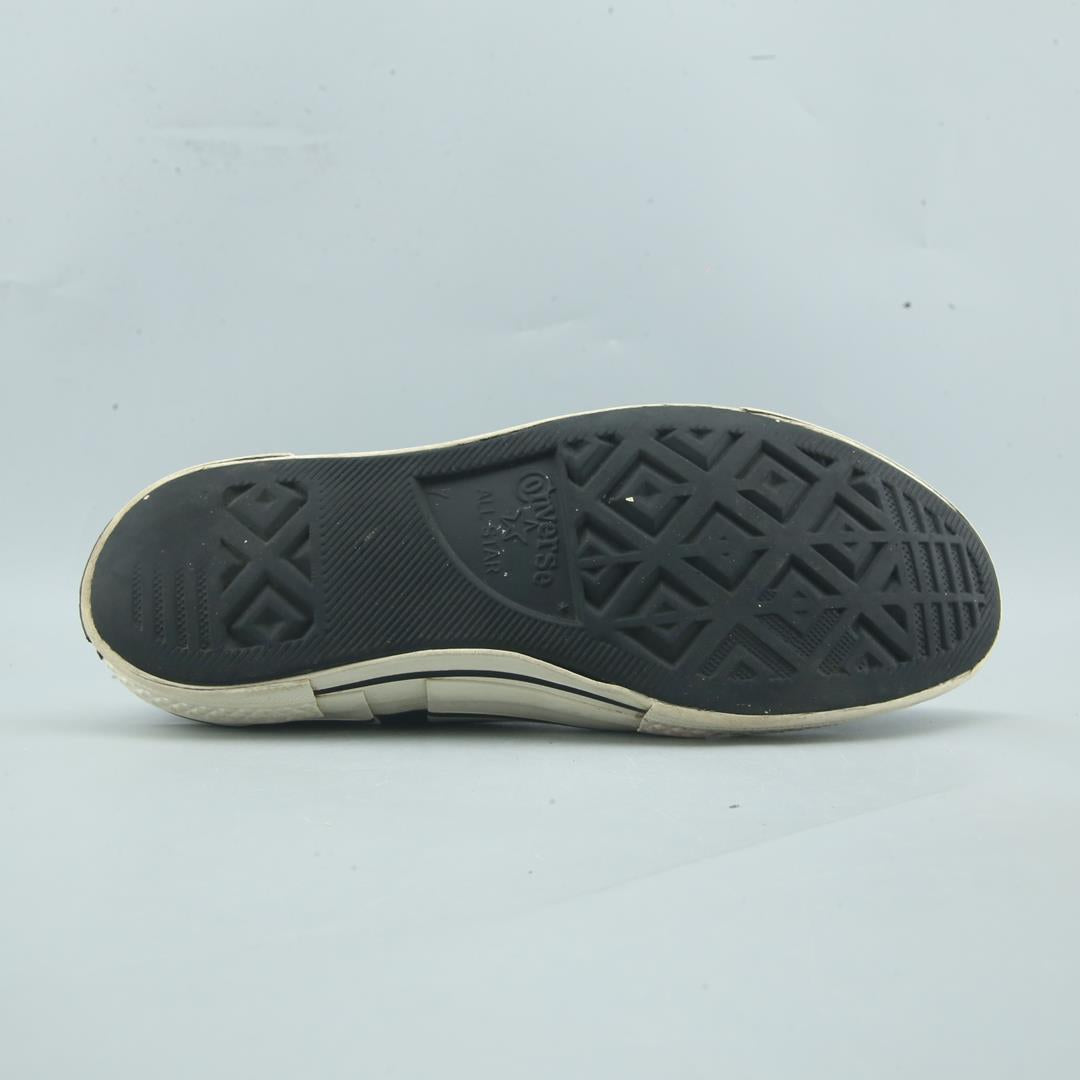 Converse Chuck Taylor All Star 70
