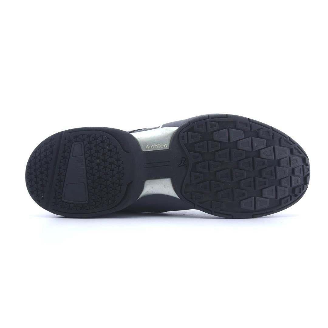 Puma Tazon 6