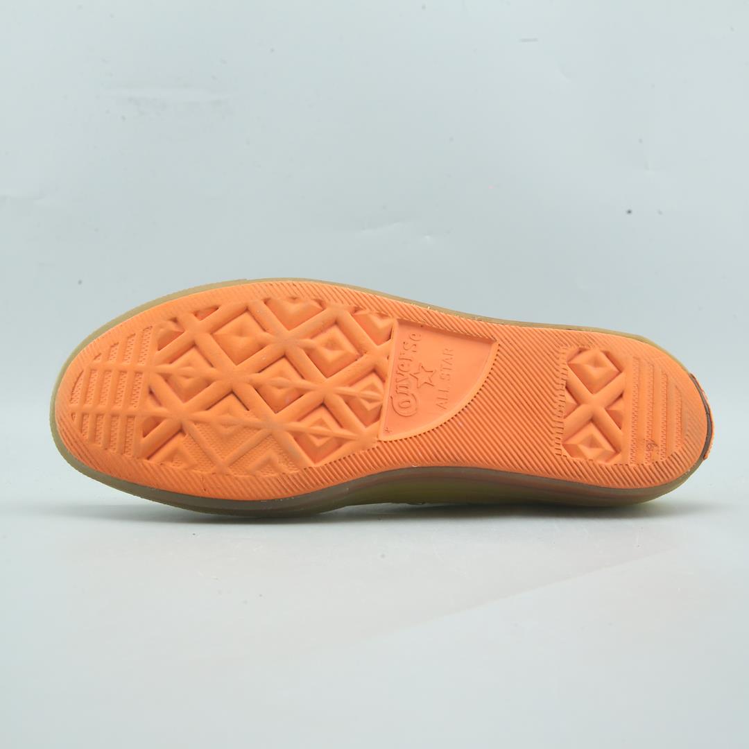 Converse Chuck Taylor All Star Cx Low