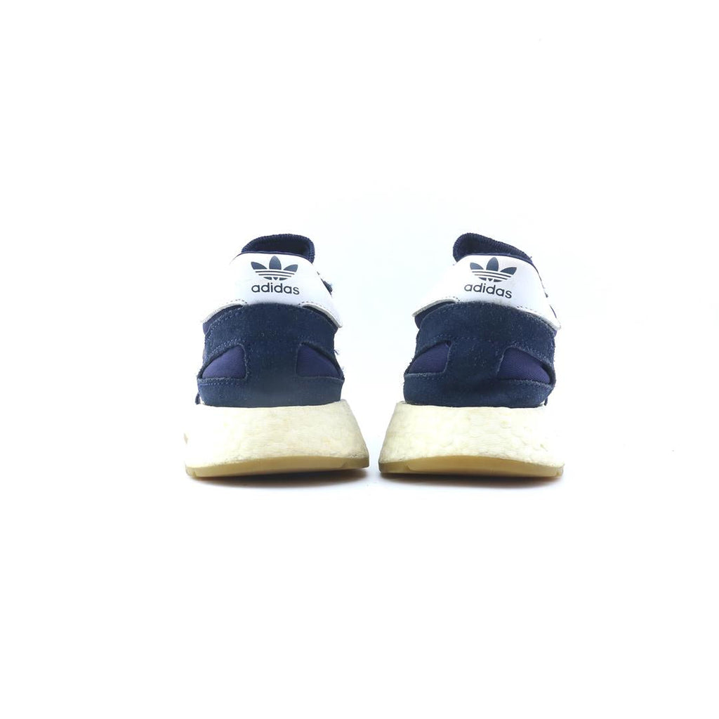 Adidas Originals I-5923