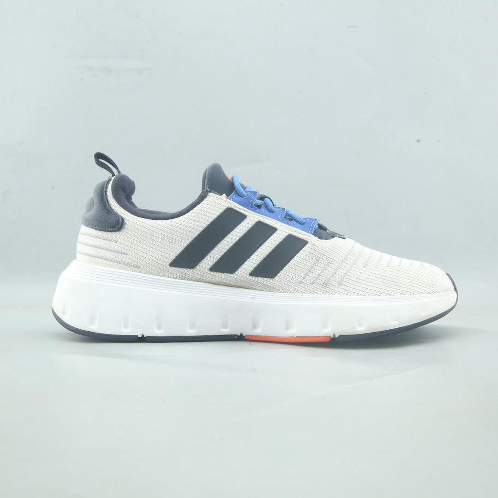 Adidas Sift Run J