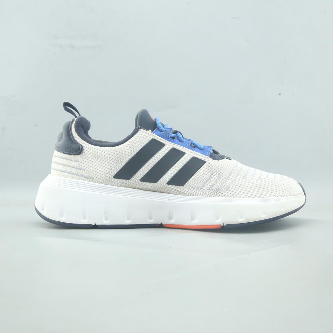Adidas Sift Run J