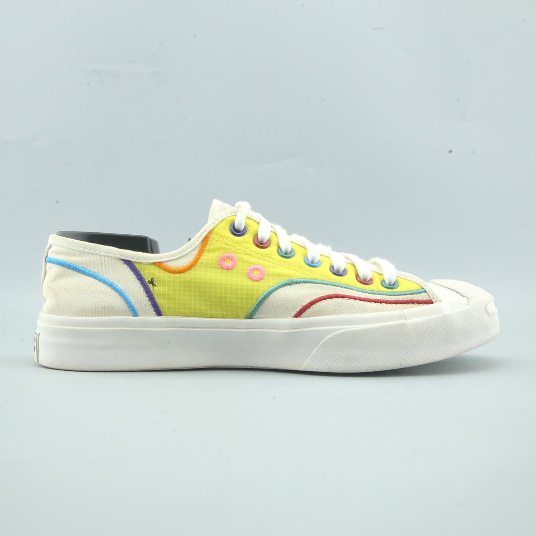 Converse Jack Purcell