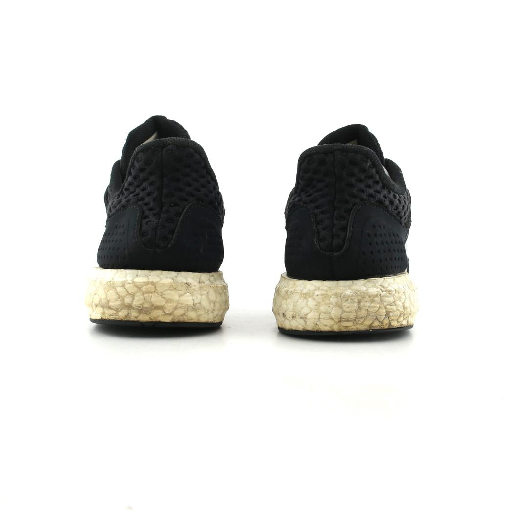 Adidas Solar Rnr