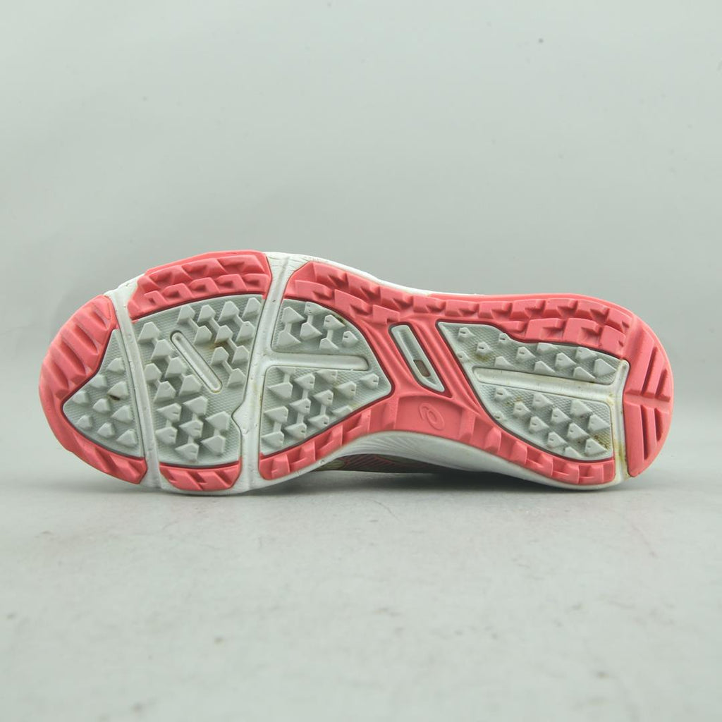 Asics Flyte Foam