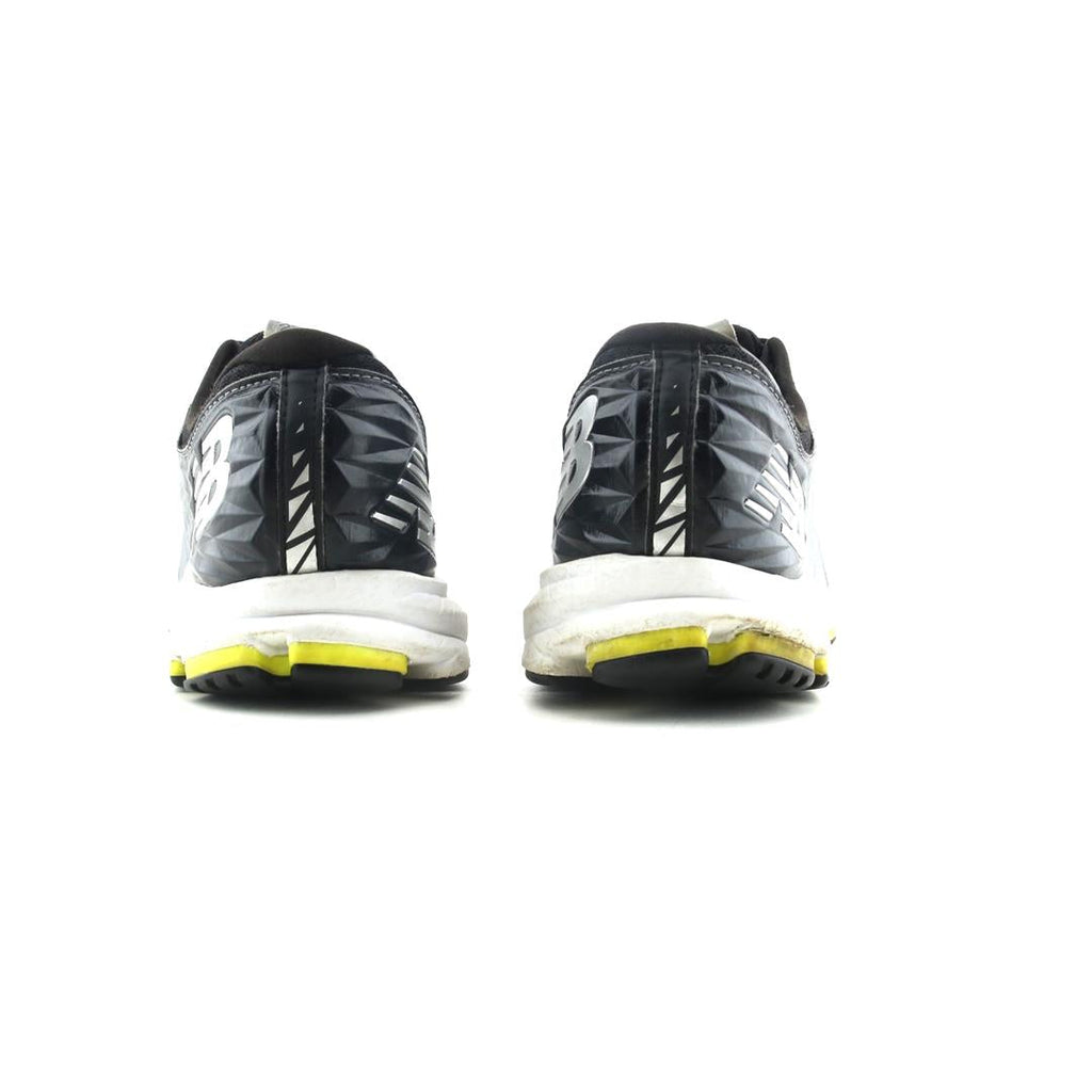 New Balance Vazee 2090