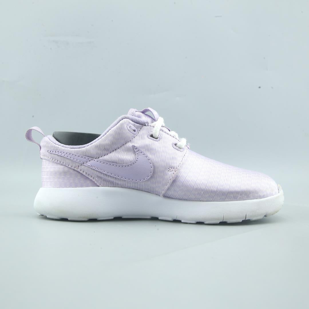 Nike Roshe One
