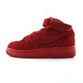 Nike Air Force 1 One Mid ‘07