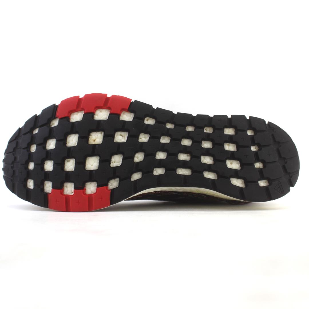 Adidas Pureboost Rbl Ltd