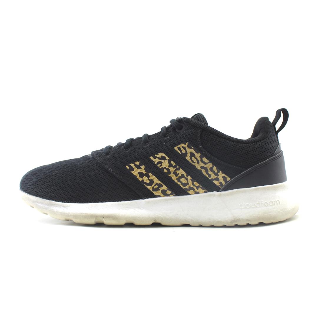 Adidas Qt Racer 2.0