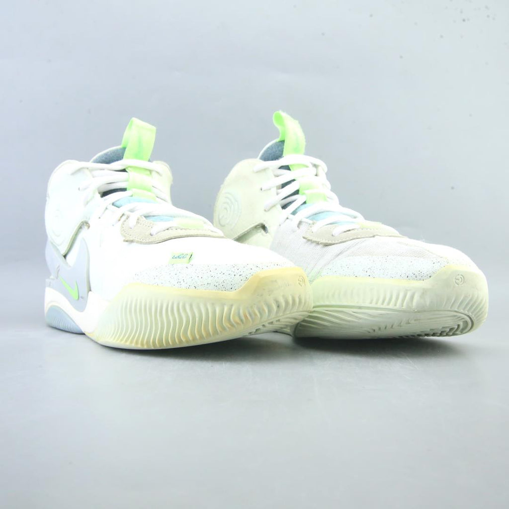 Nike Air Deldon