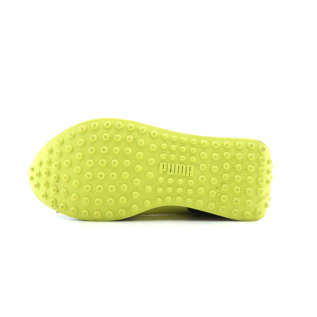 Puma Mile Rider Sunny Getaway