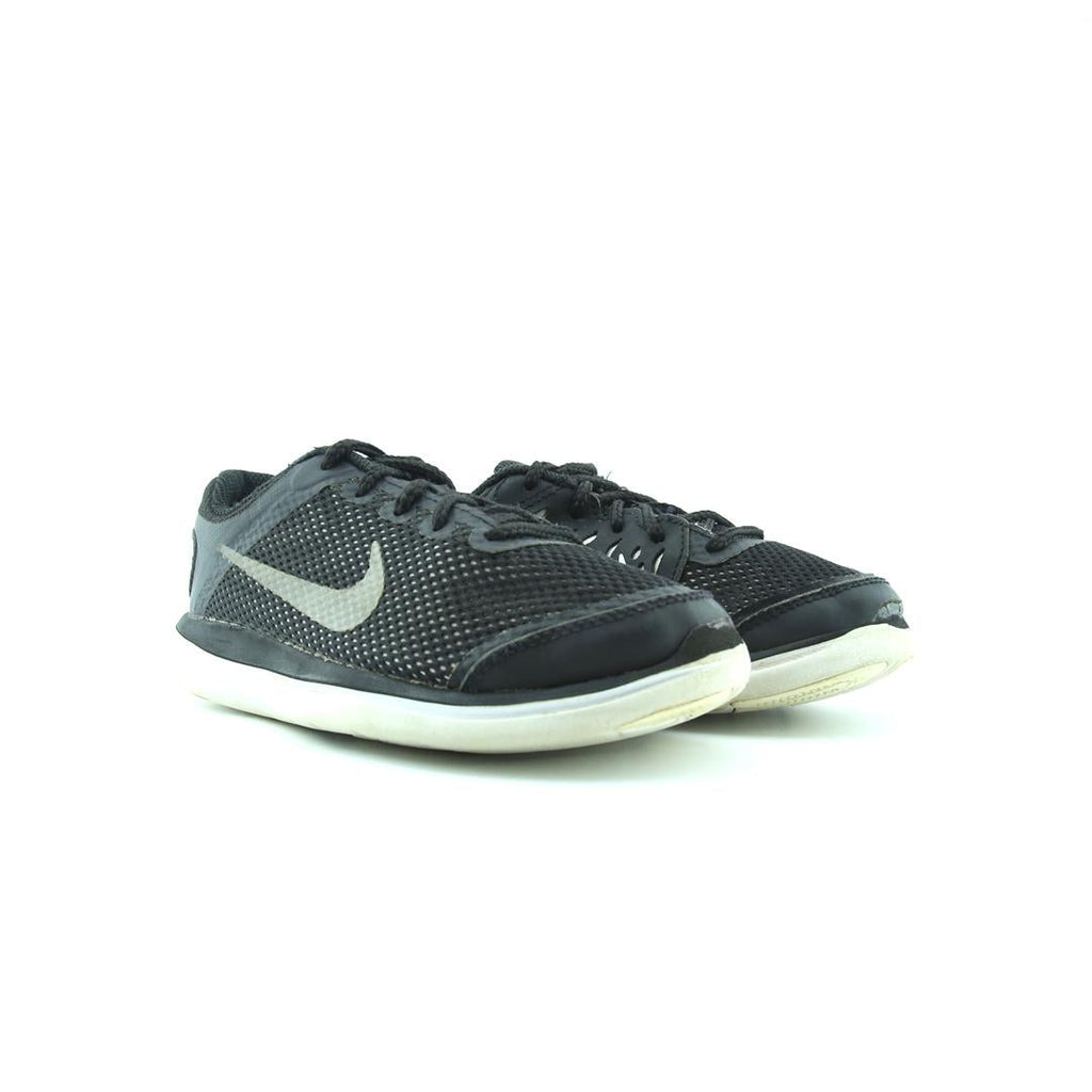 Nike Flex 2016 Rn