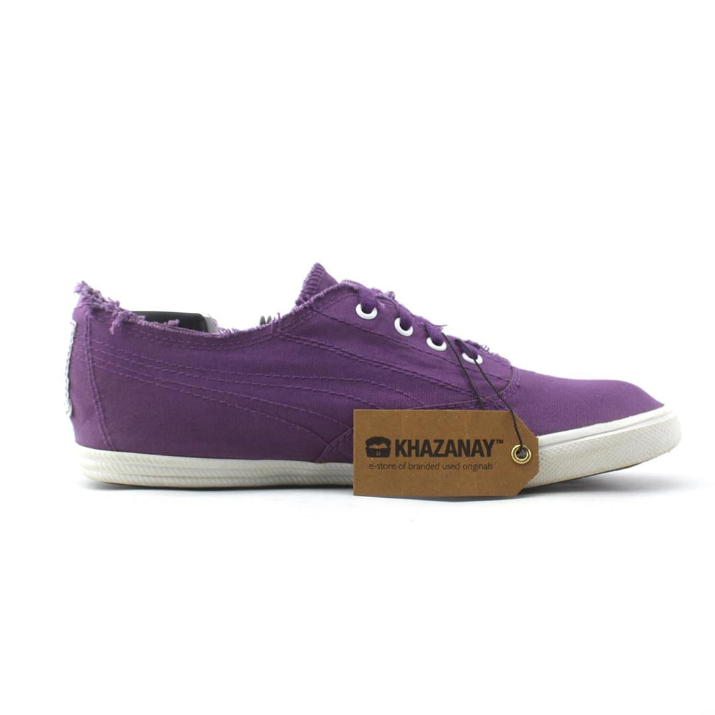 Puma Tekkies Jam