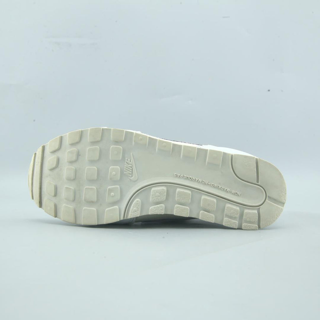 Nike Md Runner 2