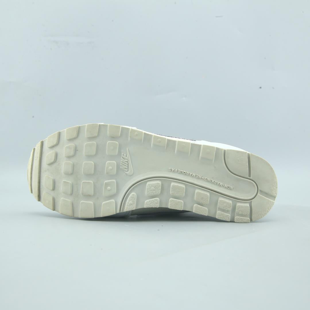 Nike Md Runner 2