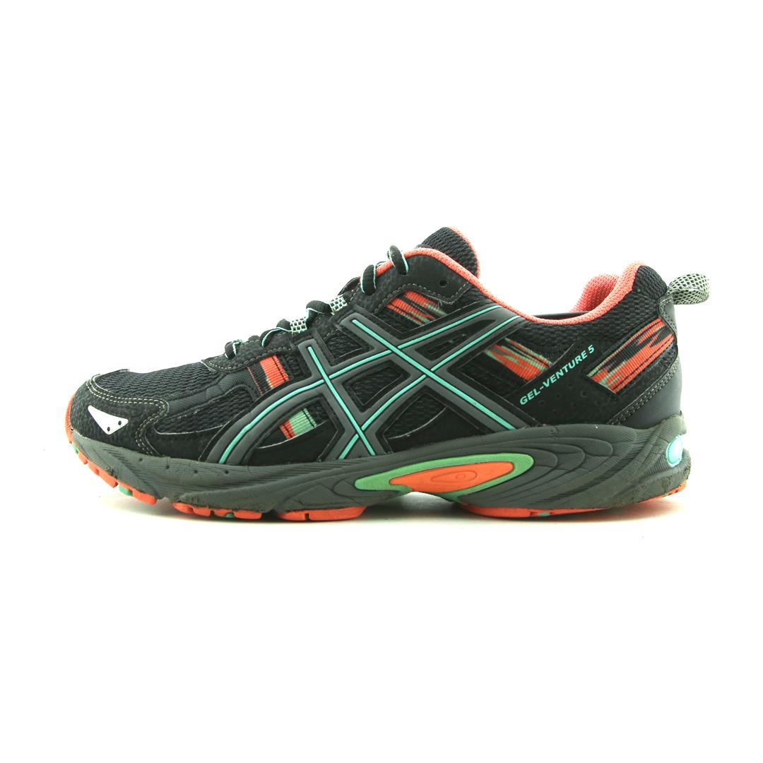 Asics Gel-Venture 5