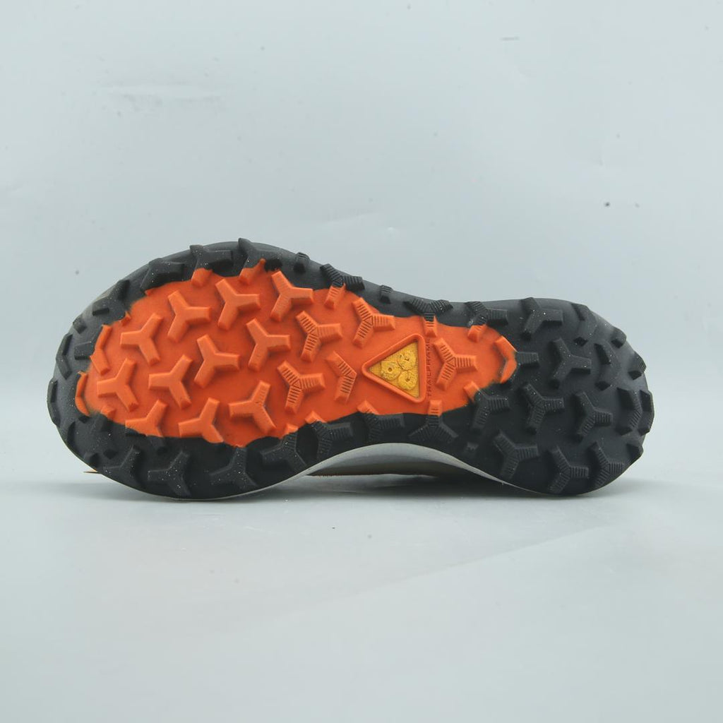 Nike Acg Lowcate