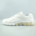 Asics Gel-Quantum 180 6