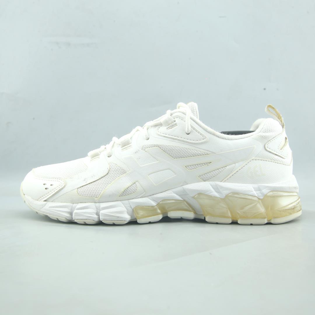 Asics Gel-Quantum 180 6