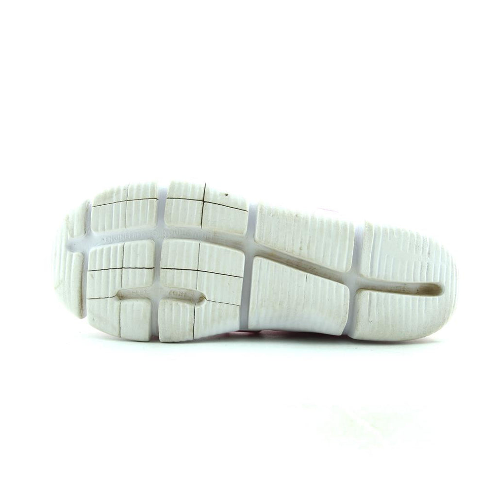 Nike Novice Br