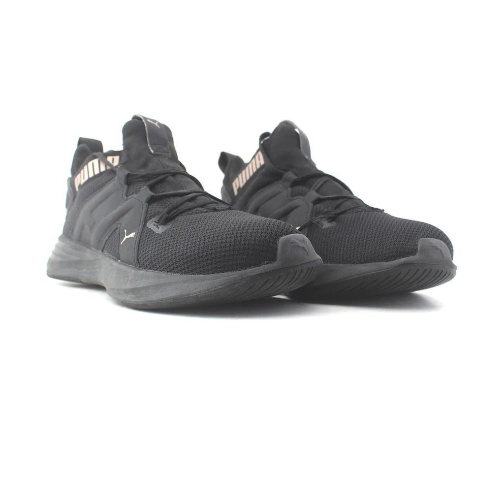 Puma Contempt Demi Softfoam+