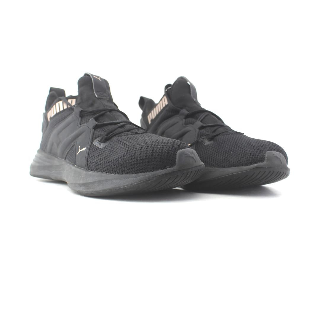 Puma Contempt Demi Softfoam+
