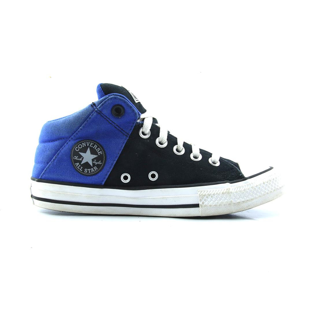 Converse All Star