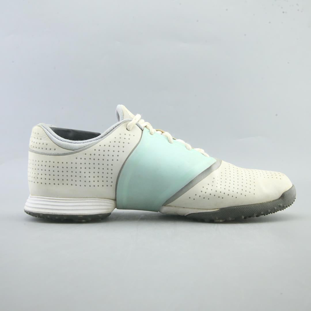 Nike Lunar Embellish