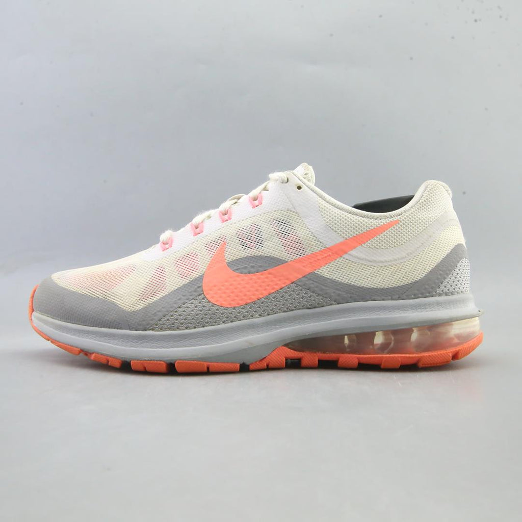 Nike Max Dynasty 2