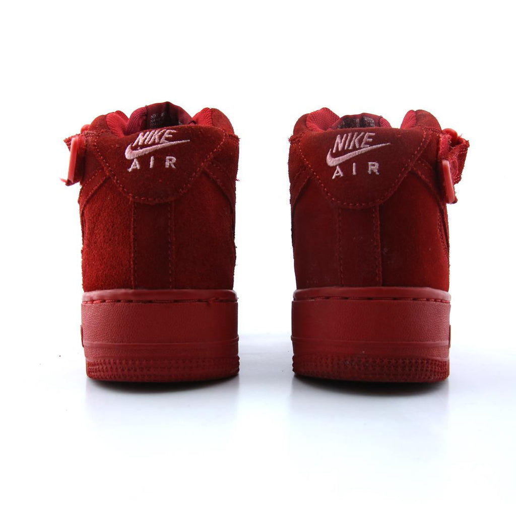 Nike Air Force 1 One Mid ‘07
