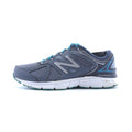 New Balance 560V6