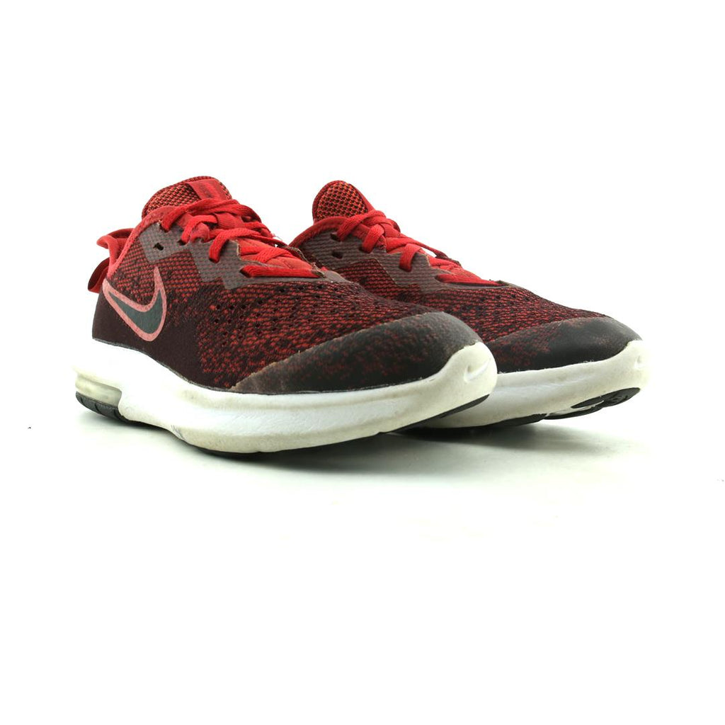 Nike Air Max Sequent 4