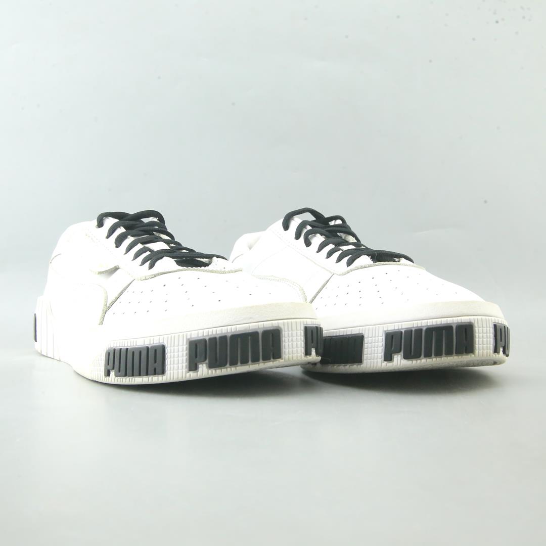 Puma Cali