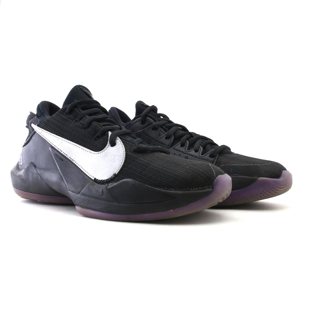 Nike Zoom Freak 2
