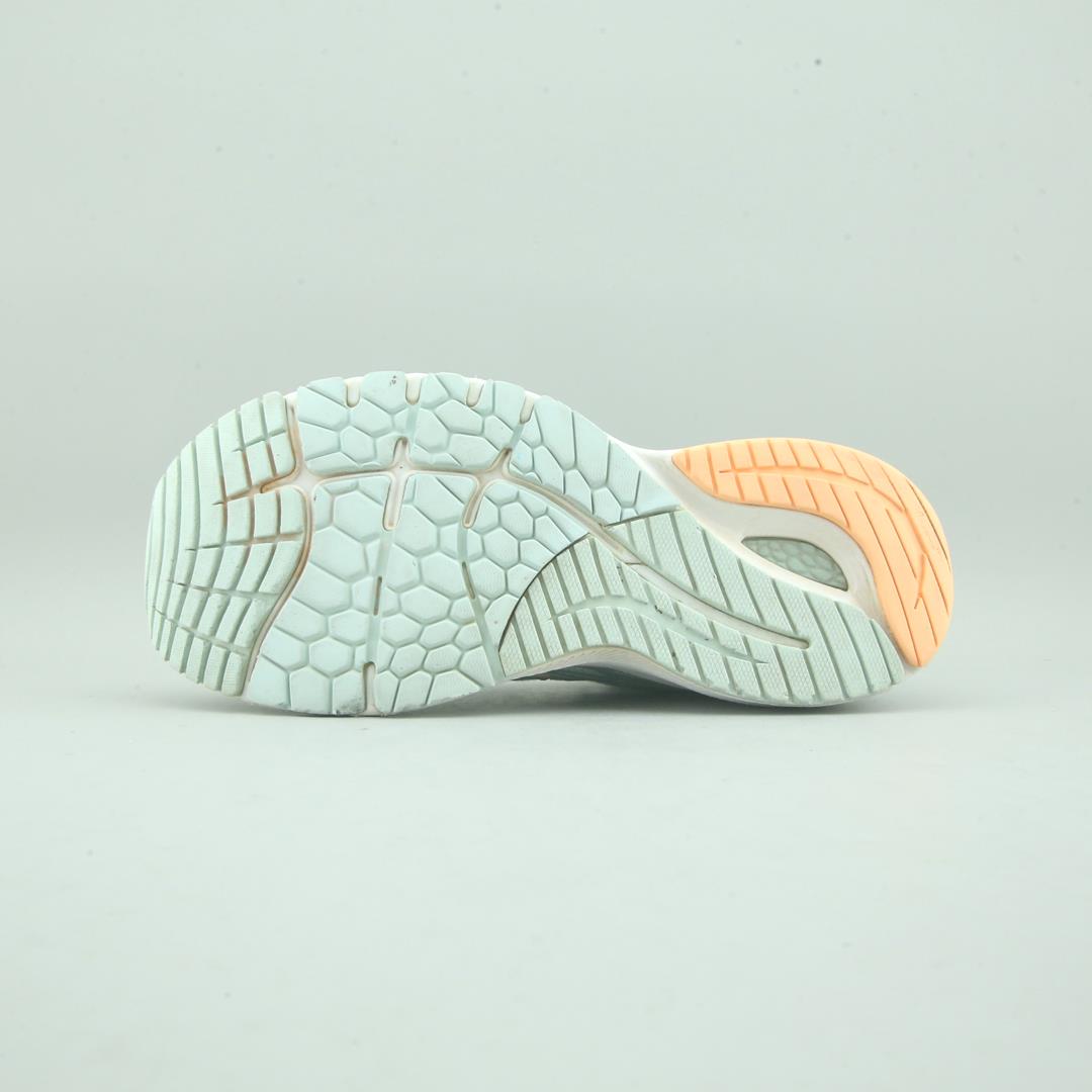 New Balance Fresh Foam X 860V12