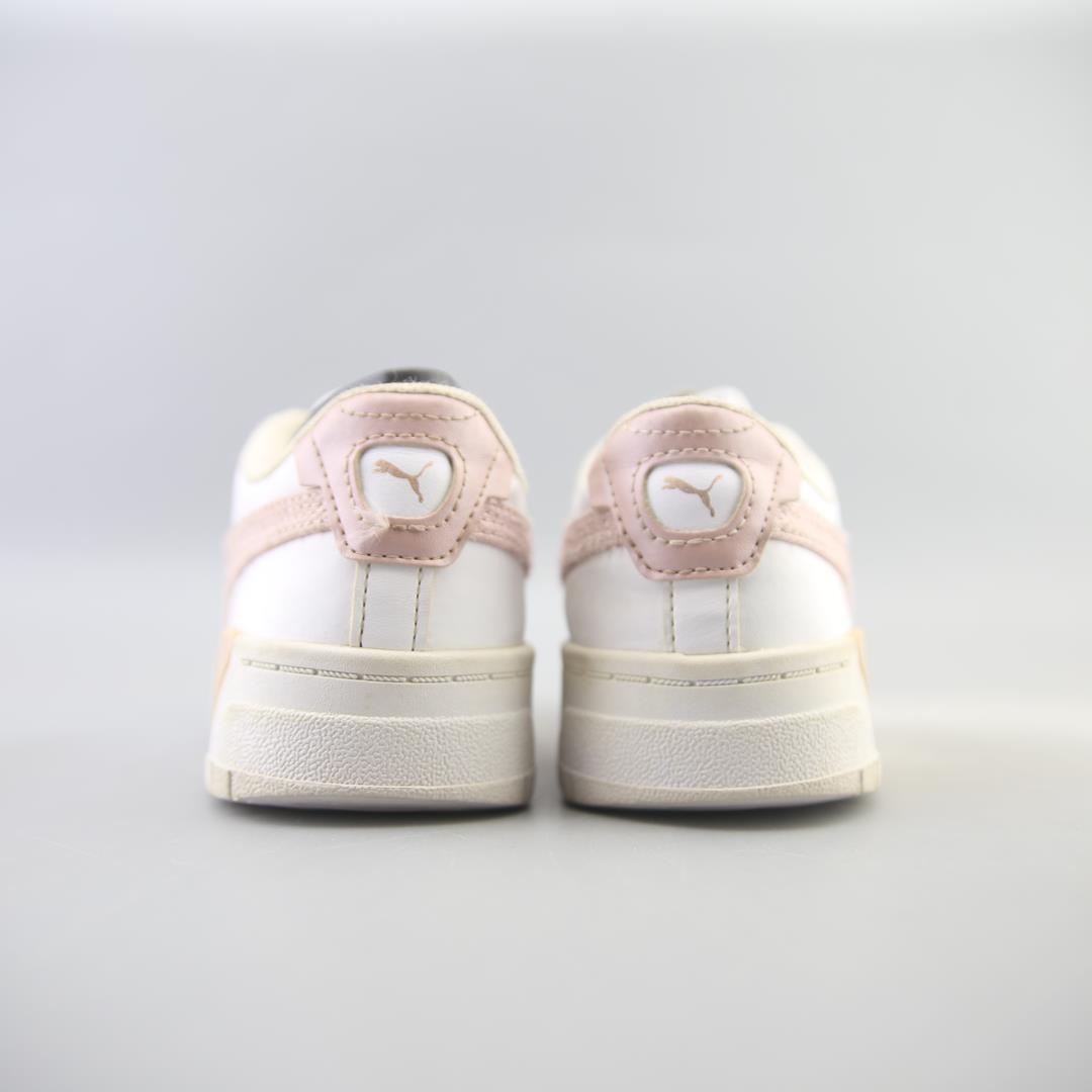 Puma Cali Dream
