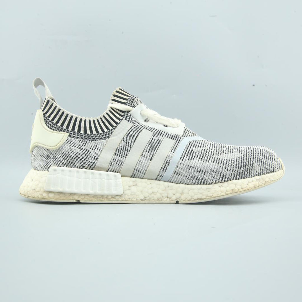 Adidas Nmd R1