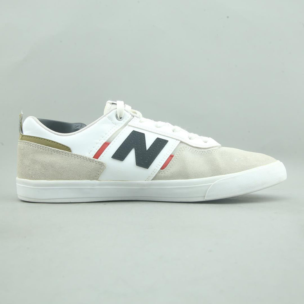 New Balance Numeric Jamie Foy