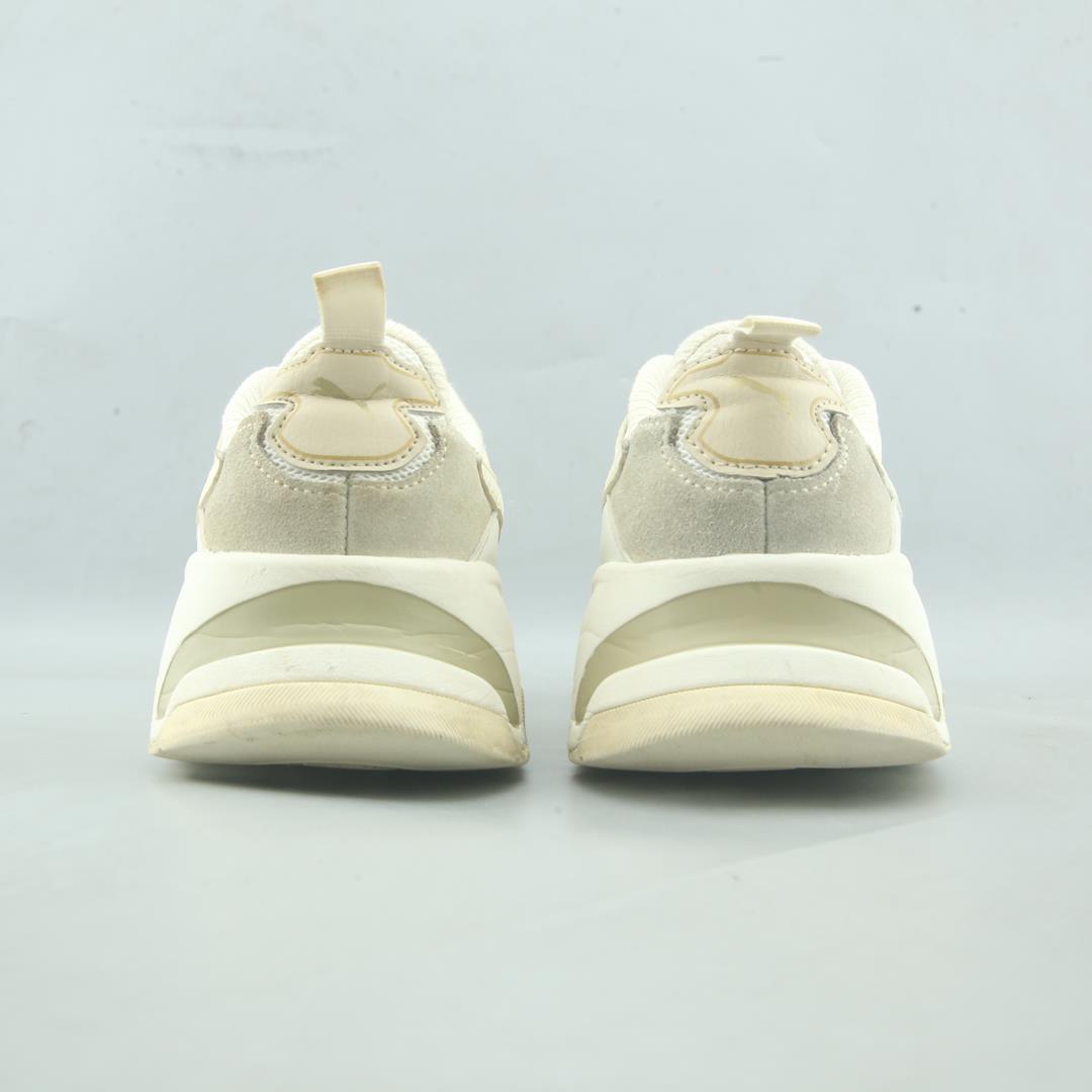 Puma Trinity