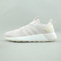 Adidas Questar Byd