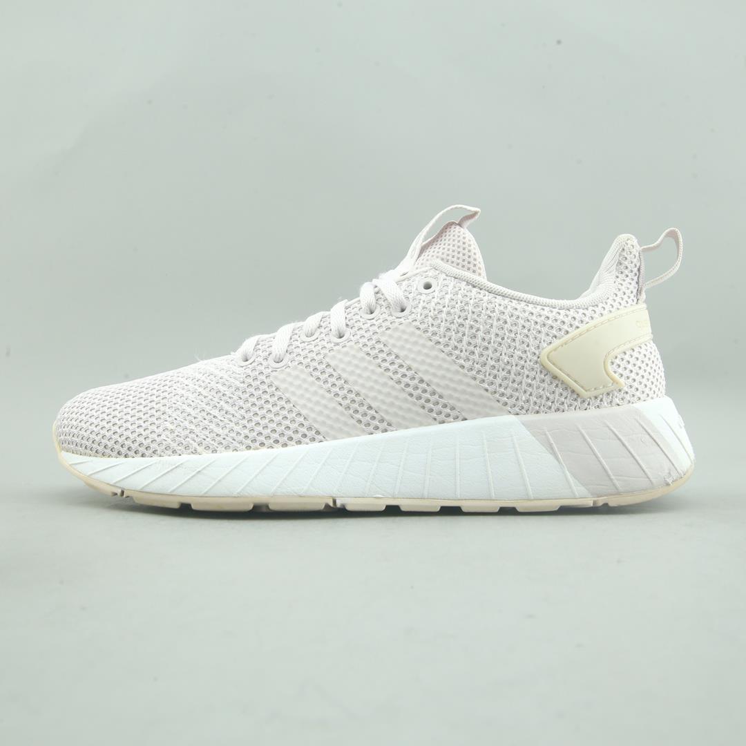 Adidas Questar Byd