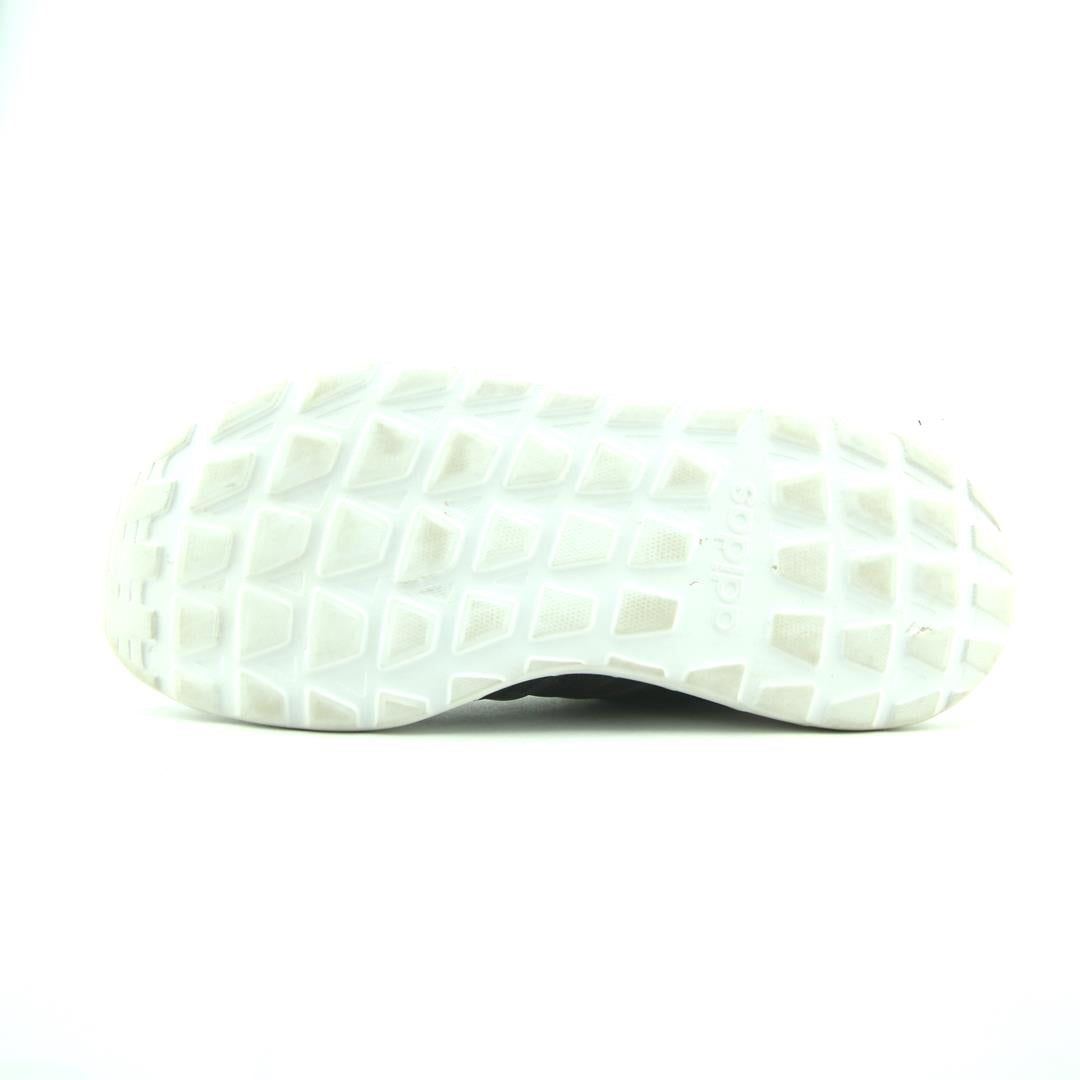 Adidas Questar Flow