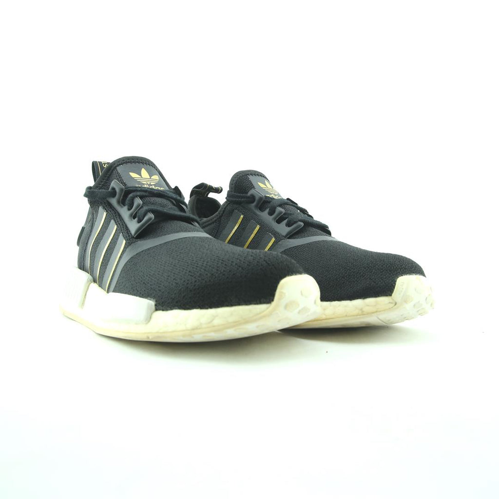 Adidas Nmd_R1
