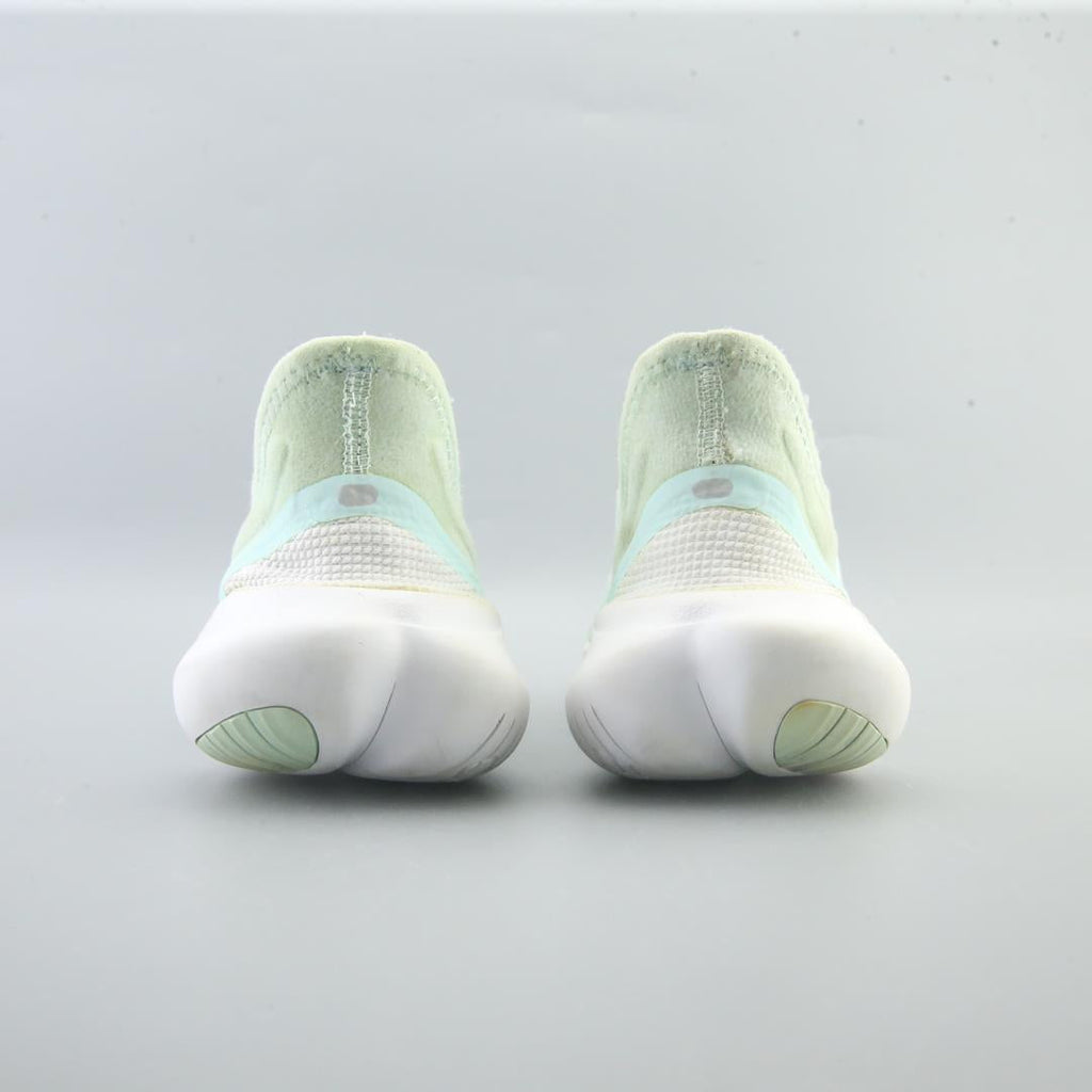 Nike Free Rn 5.0