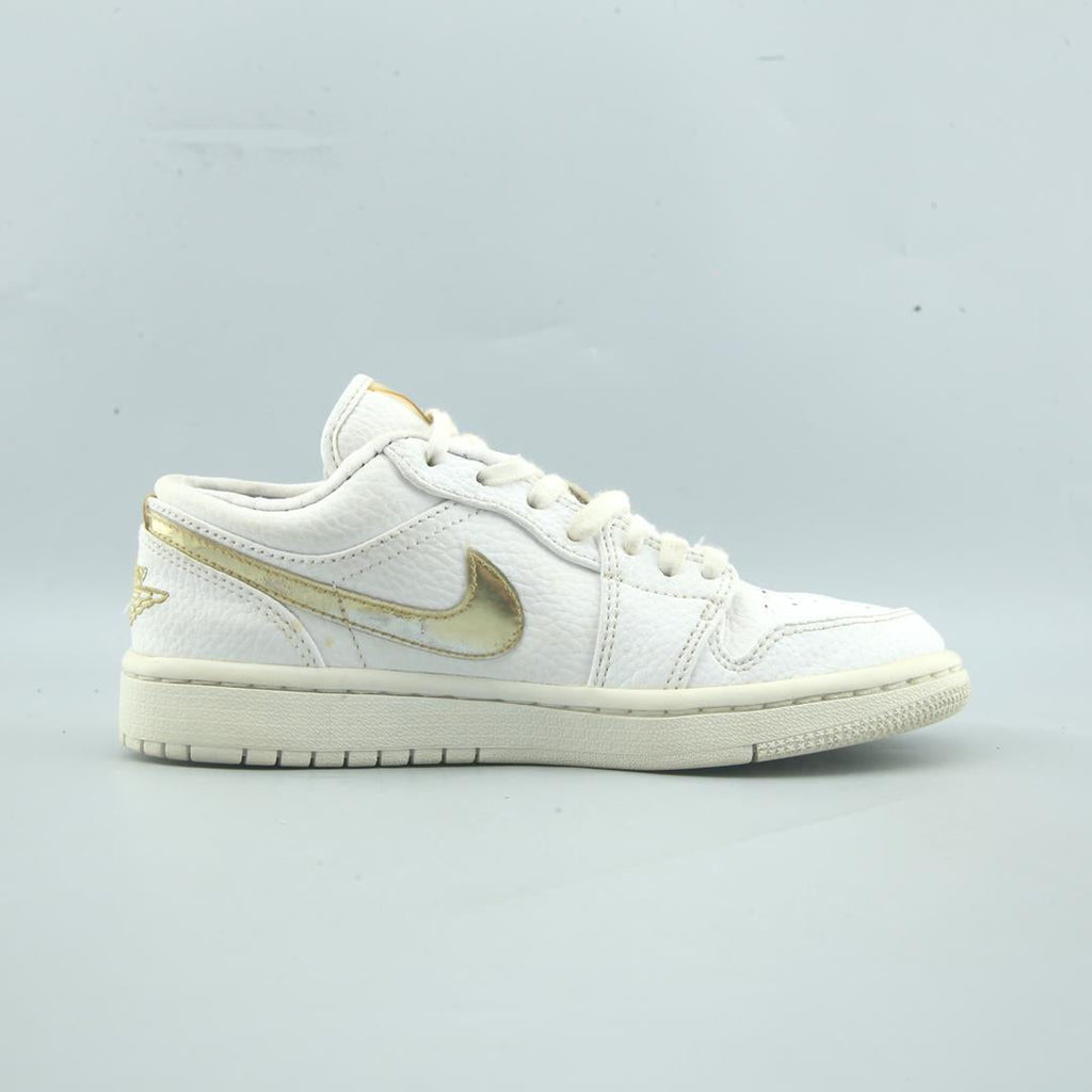 Nike Air Jordan 1 Low Se