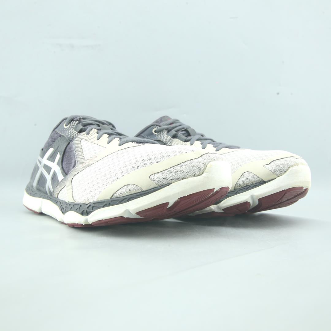 Asics 33-Dfa